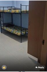 Blk 446 Clementi Avenue 3 (Clementi), HDB 3 Rooms #525399611